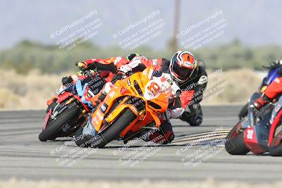 media/Nov-30-2025-TrackXperience (Sun) [[c0061d280f]]/1-Level 3/Session 3 (Turn 16)/